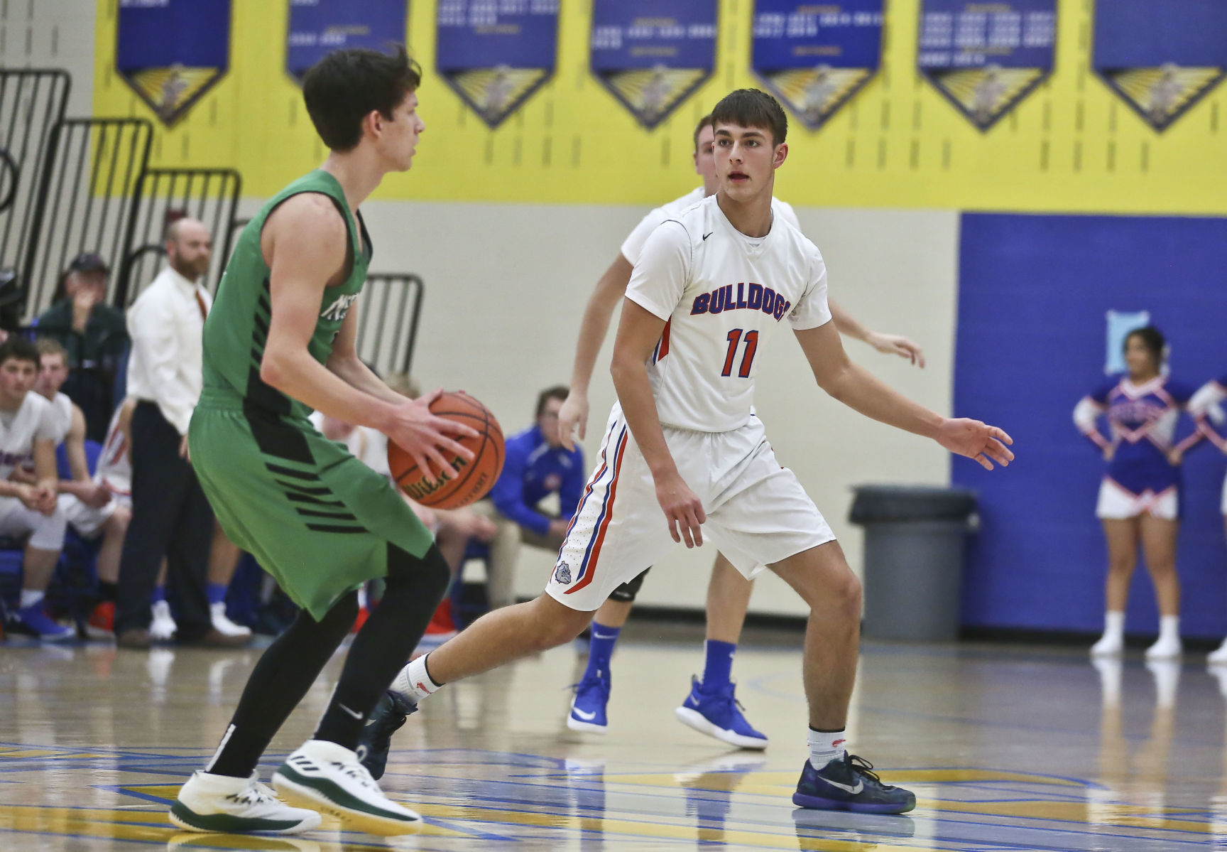 Meridian vs St. Teresa 8 12.06.18.JPG